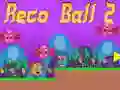Spēle Reco Bumba 2 online Spēle Reco Bumba 2 online