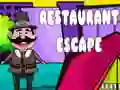 Spēle B beigas no restorāna online Spēle B beigas no restorāna online
