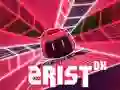 Spēle Zrist DX online Spēle Zrist DX online