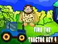 Spēle Atrast traktora atslēgu 4 online Spēle Atrast traktora atslēgu 4 online