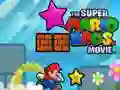 Spēle Super Mario Bros filma v.3 online Spēle Super Mario Bros filma v.3 online
