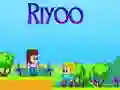 Spēle Riyoo online Spēle Riyoo online