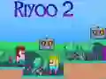 Spēle Riyoo 2 online Spēle Riyoo 2 online