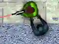 Spēle Zombiju Karš 2D online Spēle Zombiju Karš 2D online