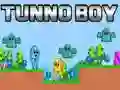 Spēle Tunno Zēns online Spēle Tunno Zēns online