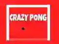 Spēle Trakais Pong online Spēle Trakais Pong online