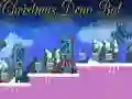 Spēle Ziemassvētku Deno Bots online Spēle Ziemassvētku Deno Bots online