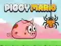 Spēle Cūciņa Mário online