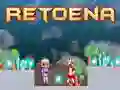 Spēle Retoena online Spēle Retoena online