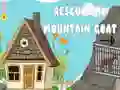 Spēle Izglābiet kalnu aitu online Spēle Izglābiet kalnu aitu online