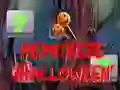 Spēle Atceries Halovīnus online Spēle Atceries Halovīnus online