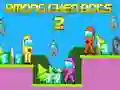 Spēle Starp Chen Botiem 2 online Spēle Starp Chen Botiem 2 online