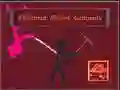 Spēle Stickman Ieguves Uzņēmums online