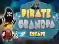 Spēle Pirāta Opa Izbēgšana online Spēle Pirāta Opa Izbēgšana online