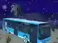 Spēle Ūdens autobusa vadītājs 2023 online Spēle Ūdens autobusa vadītājs 2023 online