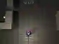 Spēle CyberDogs Remake online Spēle CyberDogs Remake online