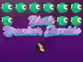 Spēle Bloku Lauzējs Zombies online Spēle Bloku Lauzējs Zombies online