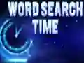 Spēle Vārdu Meklēšanas Laiks online Spēle Vārdu Meklēšanas Laiks online