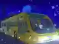 Spēle Skolas Autobusa Braukšana 2023 online