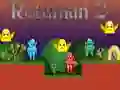 Spēle Rotuman 2 online Spēle Rotuman 2 online