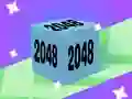 Spēle 2048 Skrējējs online Spēle 2048 Skrējējs online