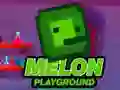 Spēle Melones Laukums online Spēle Melones Laukums online