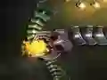 Spēle Mutants Čūska online