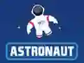 Spēle Astronauts online
