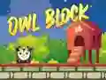 Spēle Ogu Bloks online Spēle Ogu Bloks online