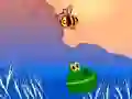 Spēle Medības Baro Varde 2 online Spēle Medības Baro Varde 2 online