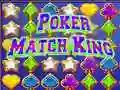 Spēle Pokera Karalis online Spēle Pokera Karalis online