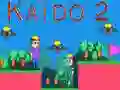 Spēle Kaido 2 online