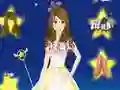 Spēle Skumjā princese Nina online Spēle Skumjā princese Nina online