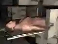 Spēle Šausmu Acis online Spēle Šausmu Acis online