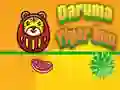 Spēle Daruma Tīģera Skrējiens online Spēle Daruma Tīģera Skrējiens online