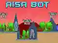 Spēle Aisa Bots online Spēle Aisa Bots online
