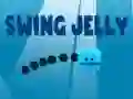 Spēle Šūpojošs Želejs online