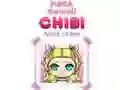 Spēle Mega Kawaii Chibi Avataru Veidotājs online Spēle Mega Kawaii Chibi Avataru Veidotājs online