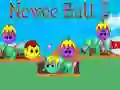 Spēle Newee Bumba 2 online Spēle Newee Bumba 2 online