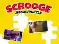 Spēle Skružs puzle online