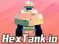 Spēle HexTank.io online Spēle HexTank.io online