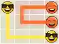 Spēle Emoji Plūsma online Spēle Emoji Plūsma online