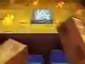 Spēle Parkūrs ala 3D online