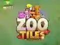 Spēle Zoodārza flīze online Spēle Zoodārza flīze online