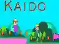 Spēle Kaido online