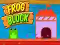 Spēle Varde bloks online Spēle Varde bloks online