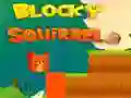 Spēle Blokēta Vezīte online Spēle Blokēta Vezīte online
