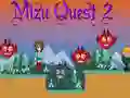 Spēle Mizu Quest 2 online