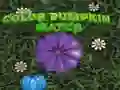 Spēle Krāsains Ķirbju Saites online Spēle Krāsains Ķirbju Saites online