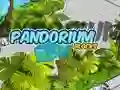 Spēle Pandorium Bloki online